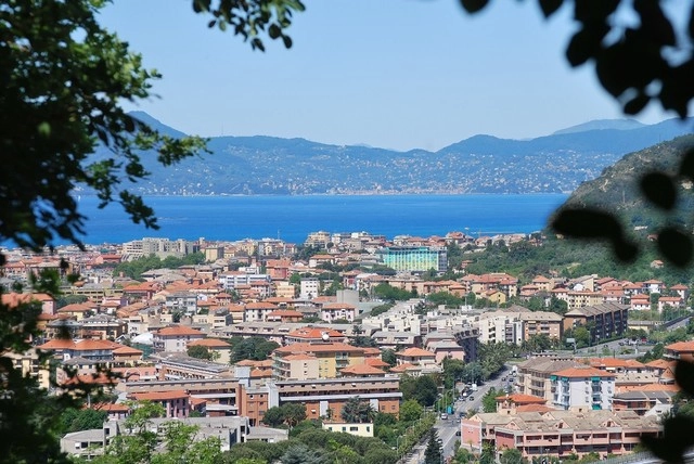 zobacz camping - zdjęcie 36