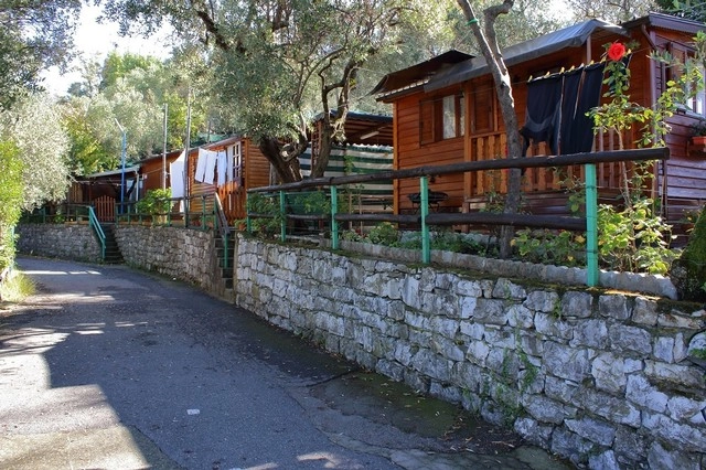 zobacz camping - zdjęcie 35