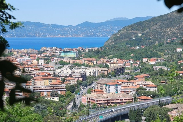 zobacz camping - zdjęcie 34