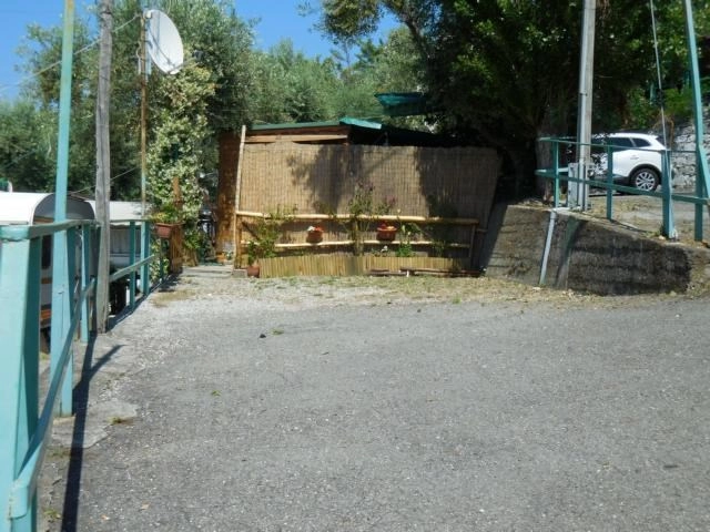 zobacz camping - zdjęcie 32