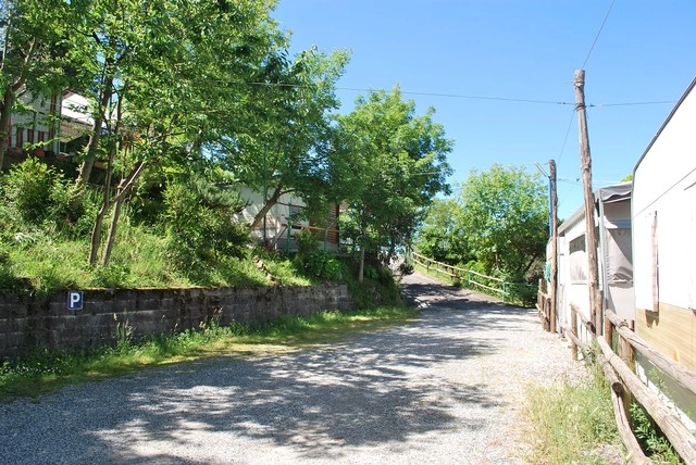 zobacz camping - zdjęcie 31