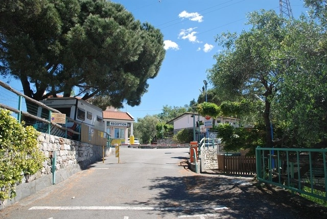 zobacz camping - zdjęcie 30