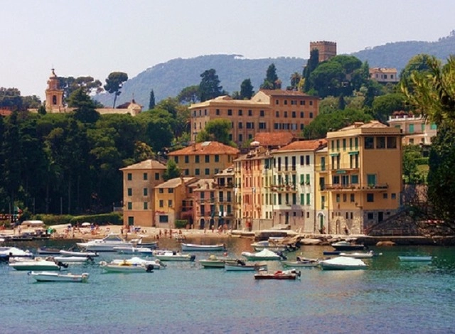 zobacz camping - zdjęcie 27