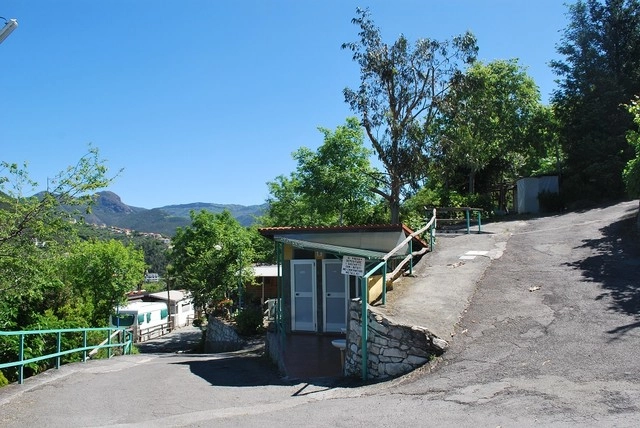 zobacz camping - zdjęcie 25