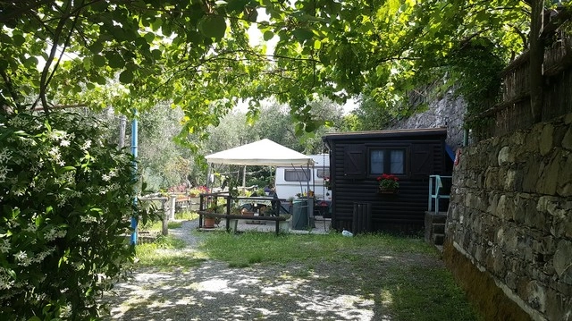 zobacz camping - zdjęcie 24