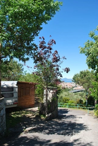 zobacz camping - zdjęcie 22