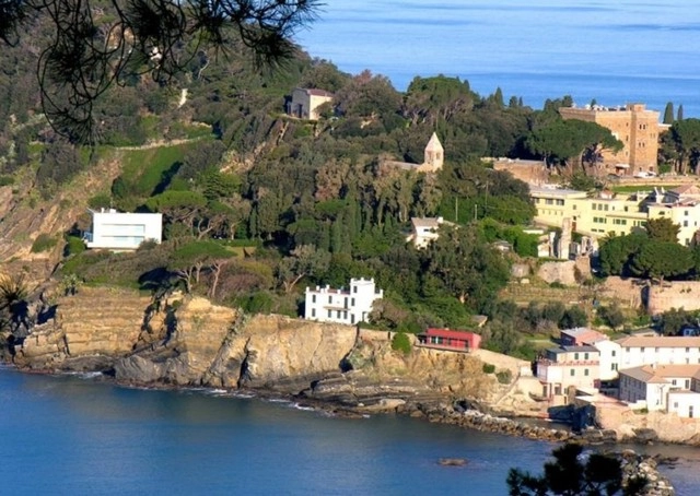 zobacz camping - zdjęcie 20