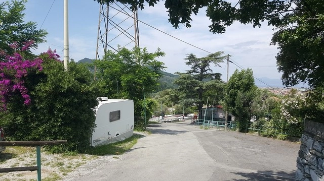 zobacz camping - zdjęcie 19