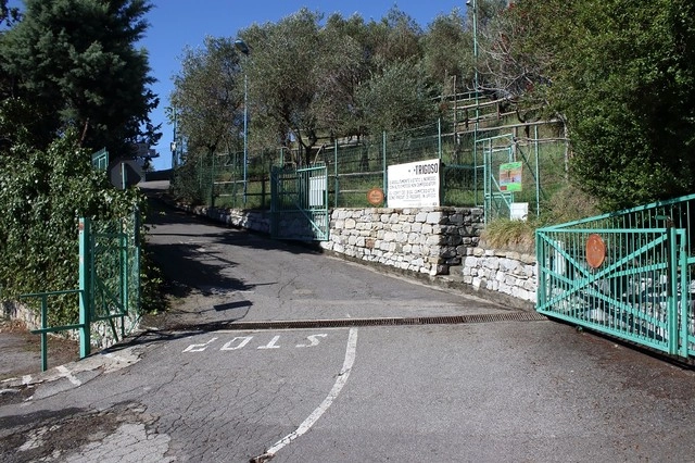 zobacz camping - zdjęcie 17