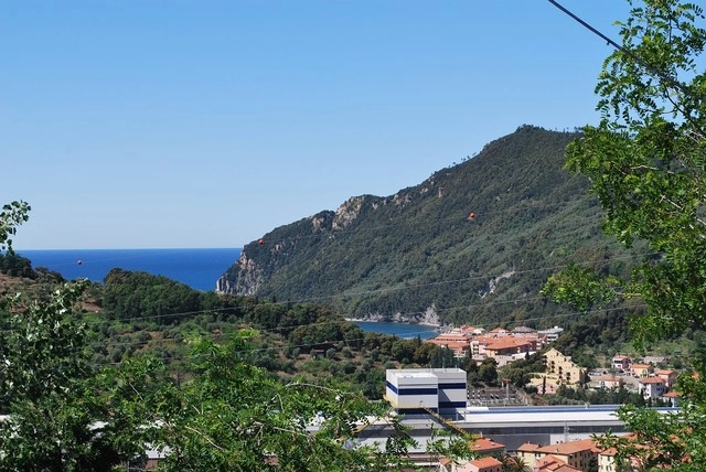 zobacz camping - zdjęcie 16