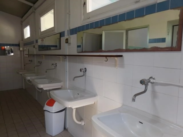 zobacz camping - zdjęcie 15