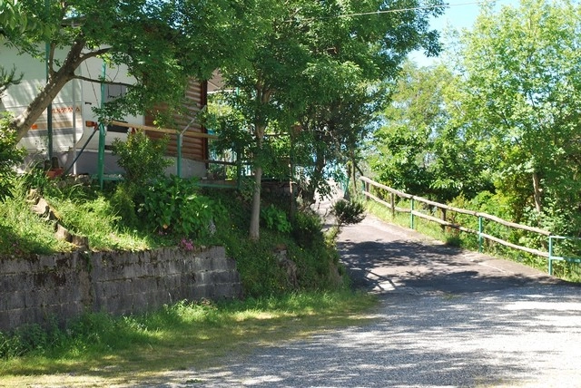 zobacz camping - zdjęcie 13