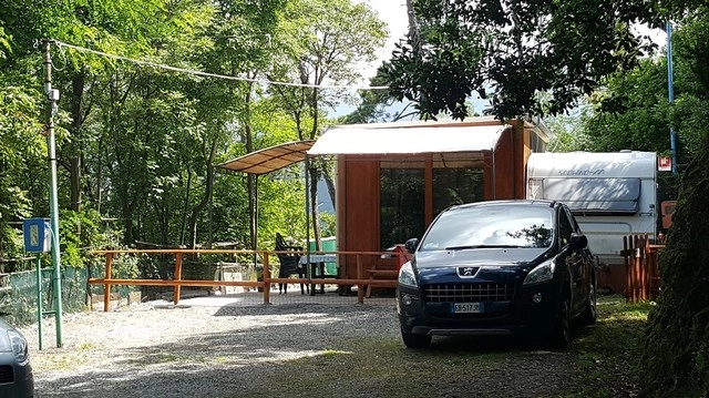 zobacz camping - zdjęcie 12