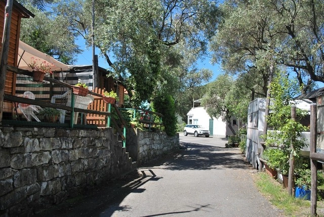 zobacz camping - zdjęcie 10