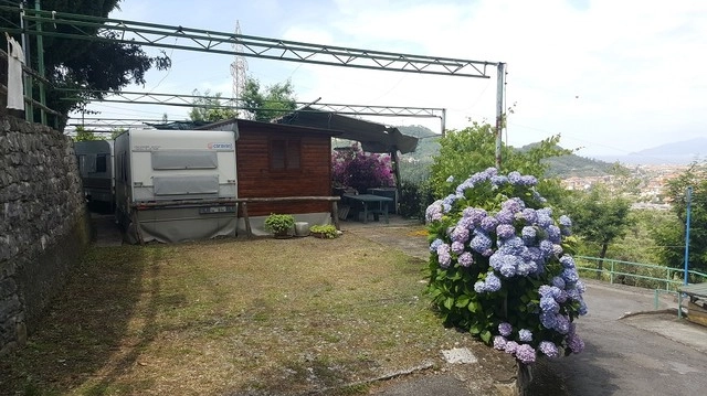 zobacz camping - zdjęcie 7