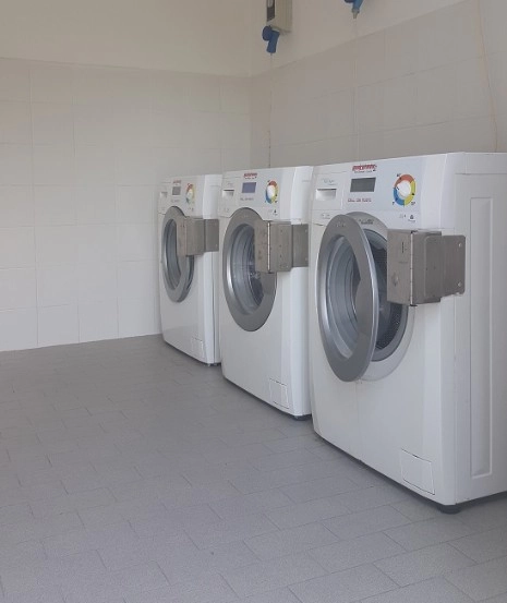 Campeggio Trigoso - zdjęcie 4