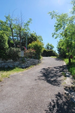 Campeggio Trigoso - zdjęcie 3