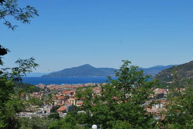 Campeggio Trigoso - zdjęcie 2