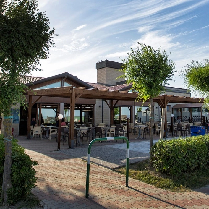 zobacz camping - zdjęcie 42