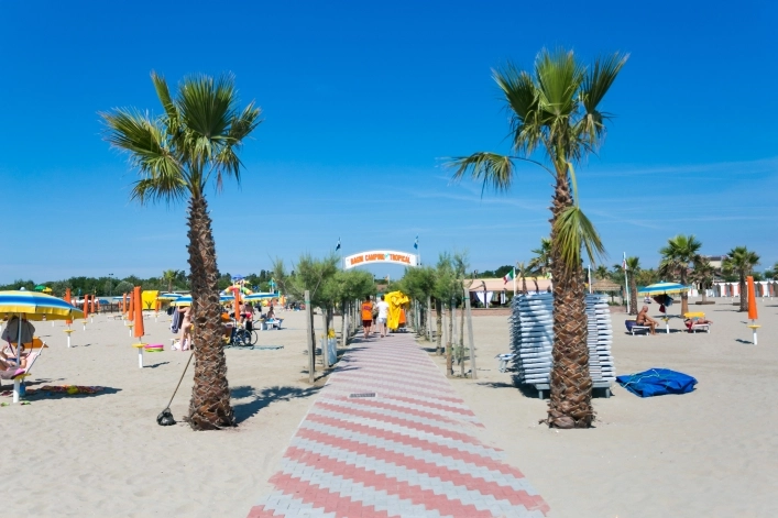 zobacz camping - zdjęcie 41