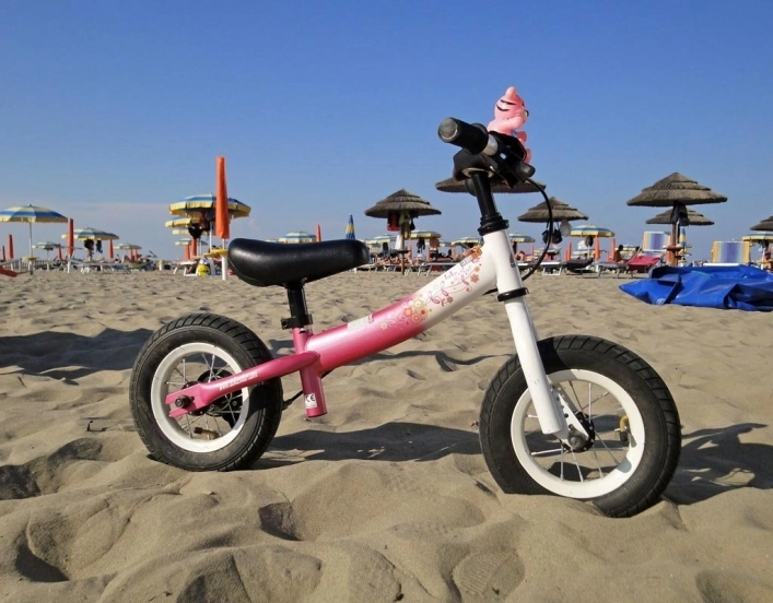 zobacz camping - zdjęcie 40