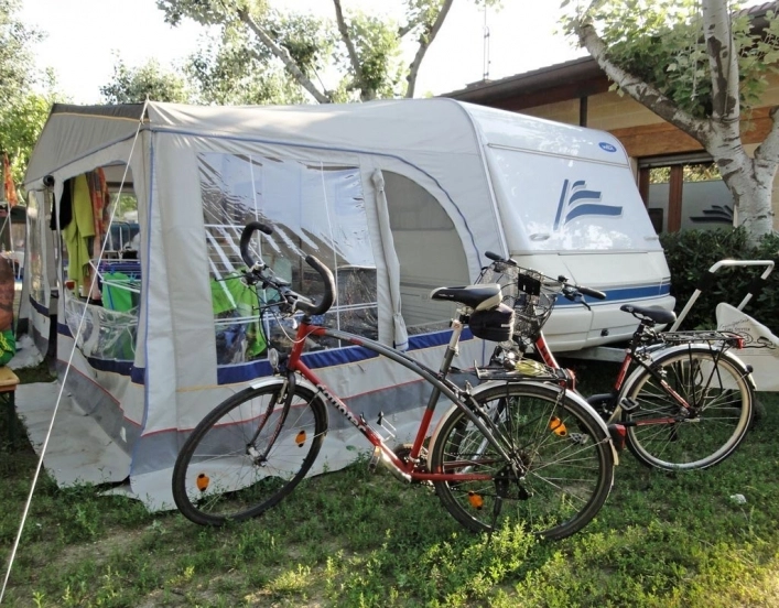 zobacz camping - zdjęcie 39