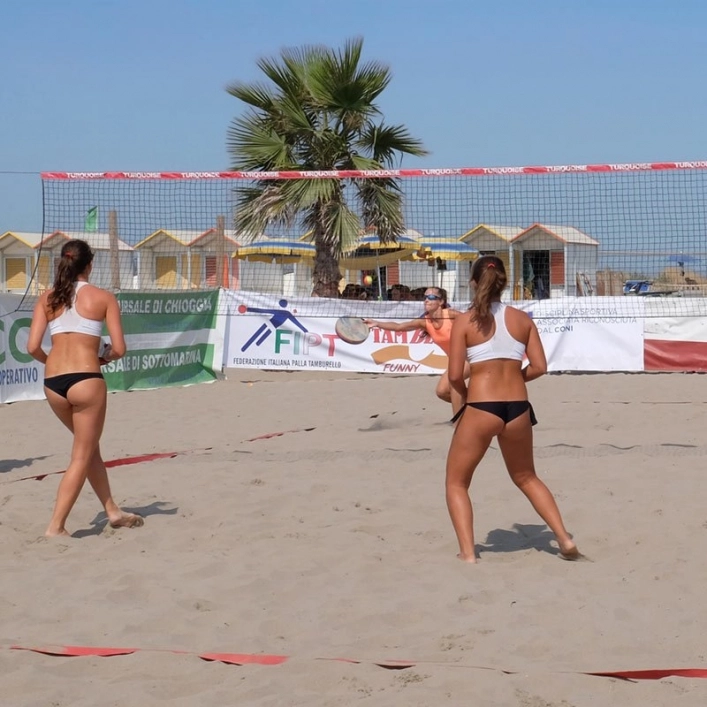 zobacz camping - zdjęcie 38