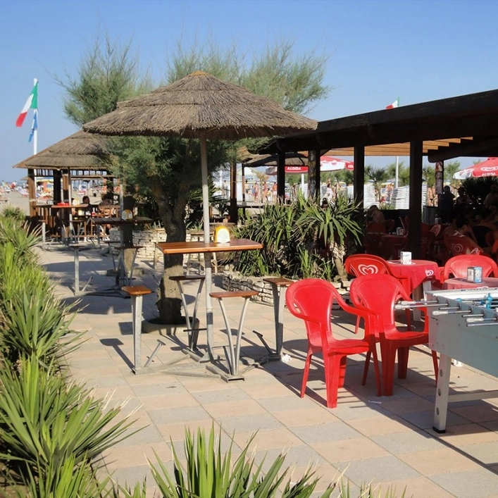 zobacz camping - zdjęcie 37