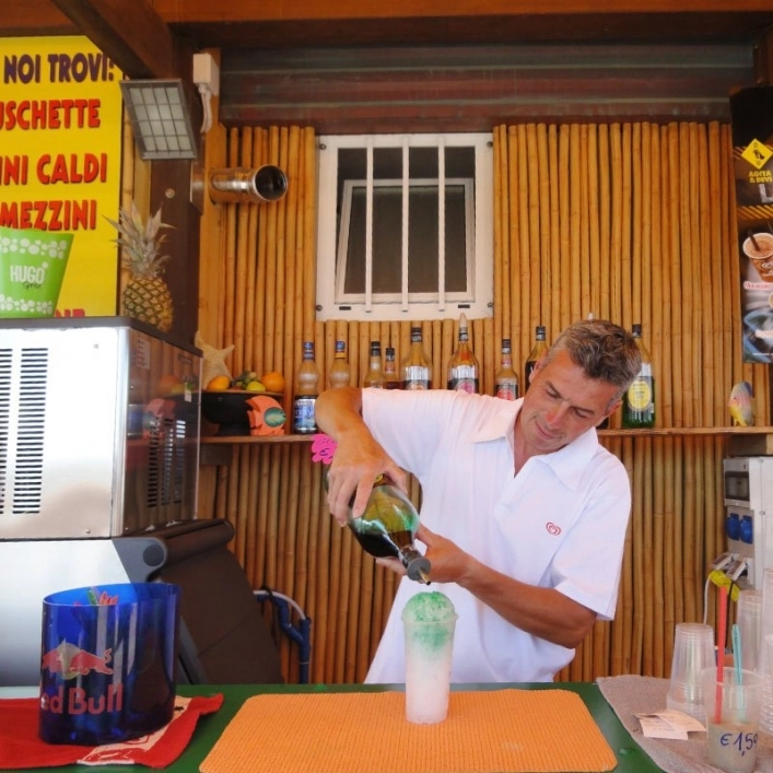 zobacz camping - zdjęcie 36