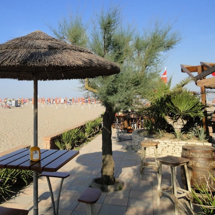 zobacz camping - zdjęcie 35