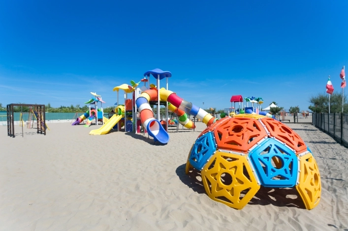 zobacz camping - zdjęcie 34