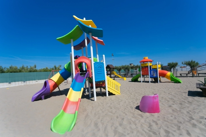 zobacz camping - zdjęcie 33