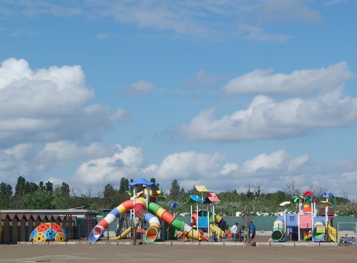 zobacz camping - zdjęcie 32