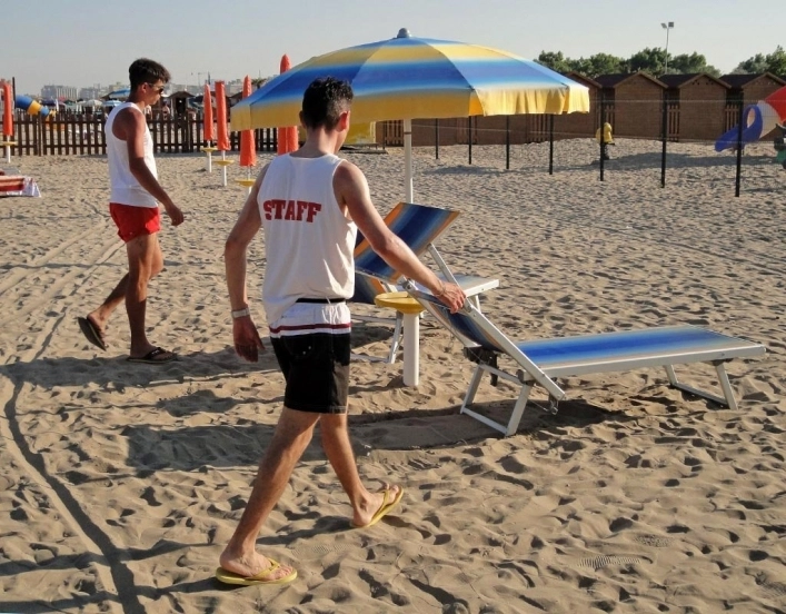 zobacz camping - zdjęcie 31