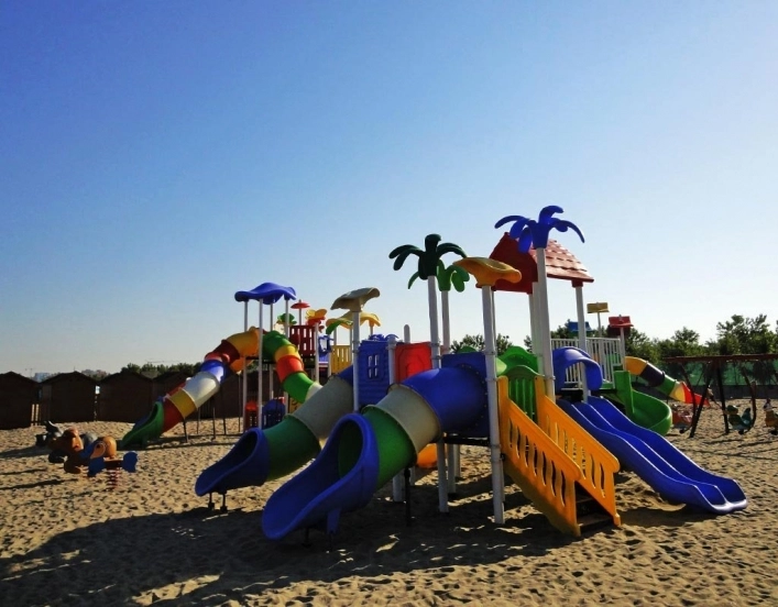 zobacz camping - zdjęcie 30