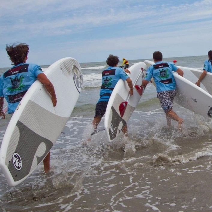 zobacz camping - zdjęcie 29