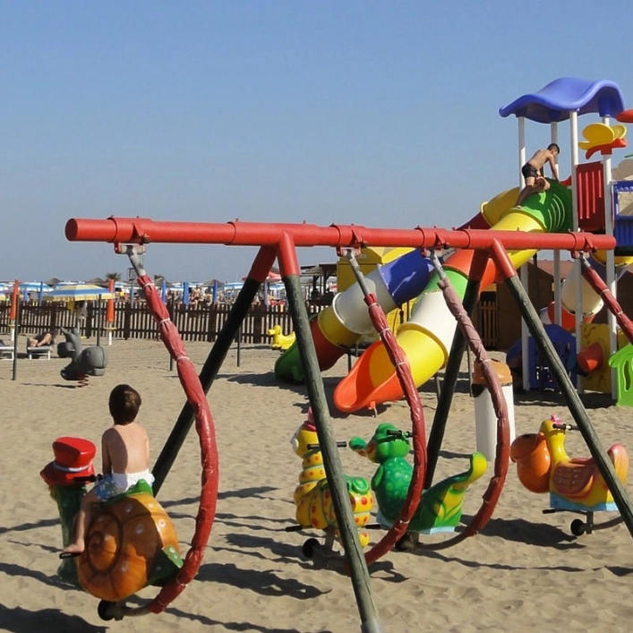 zobacz camping - zdjęcie 28