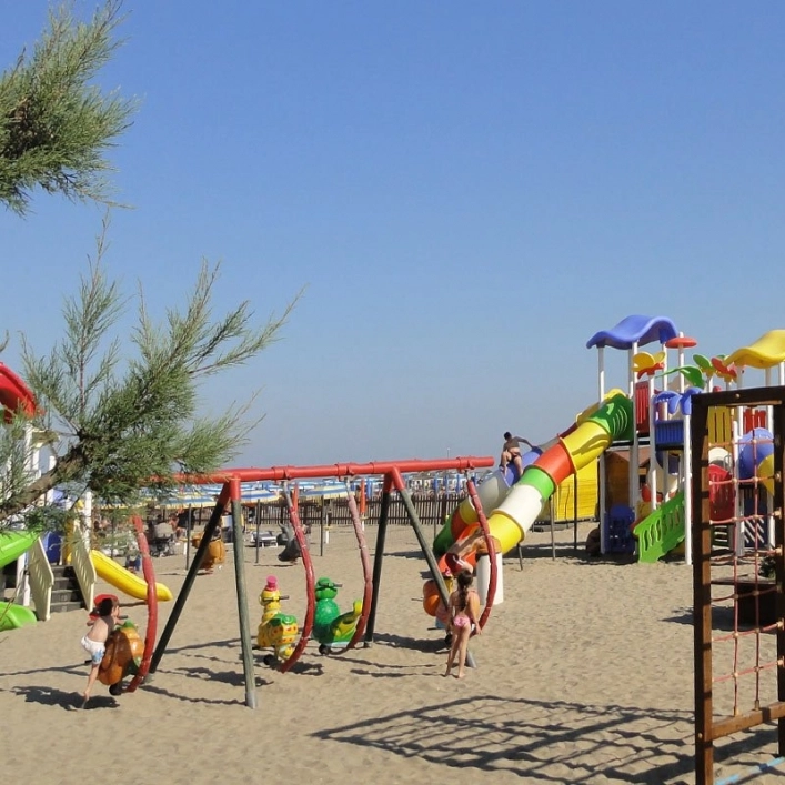 zobacz camping - zdjęcie 27