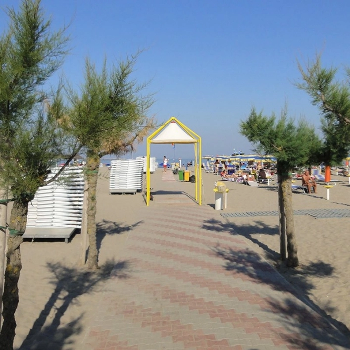 zobacz camping - zdjęcie 26