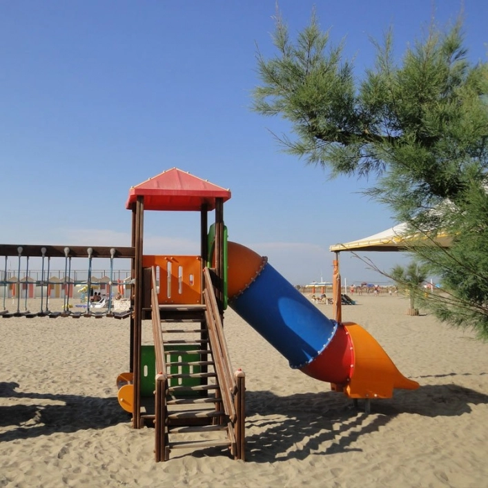 zobacz camping - zdjęcie 25