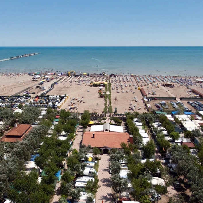 zobacz camping - zdjęcie 24