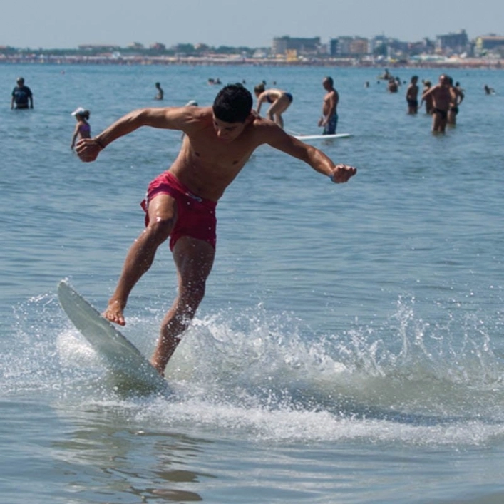 zobacz camping - zdjęcie 23