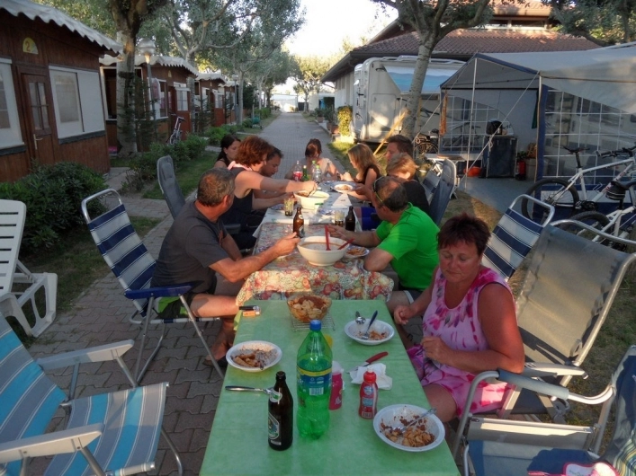 zobacz camping - zdjęcie 22