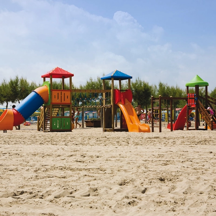 zobacz camping - zdjęcie 20