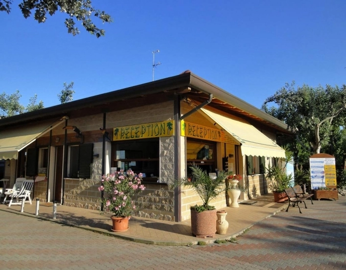 zobacz camping - zdjęcie 19