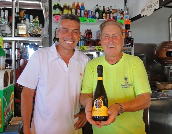 zobacz camping - zdjęcie 18