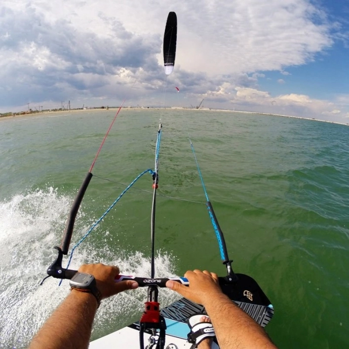 zobacz camping - zdjęcie 16