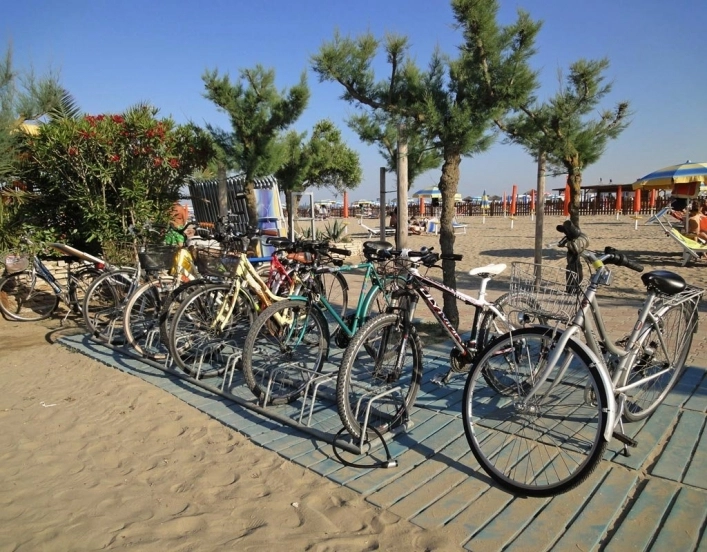 zobacz camping - zdjęcie 15