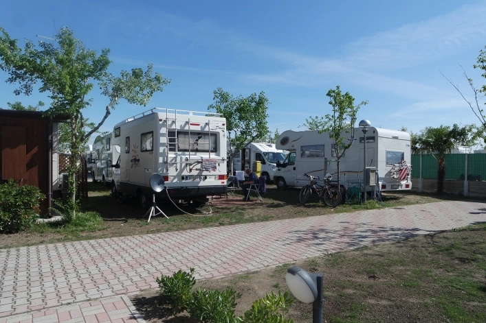 zobacz camping - zdjęcie 14