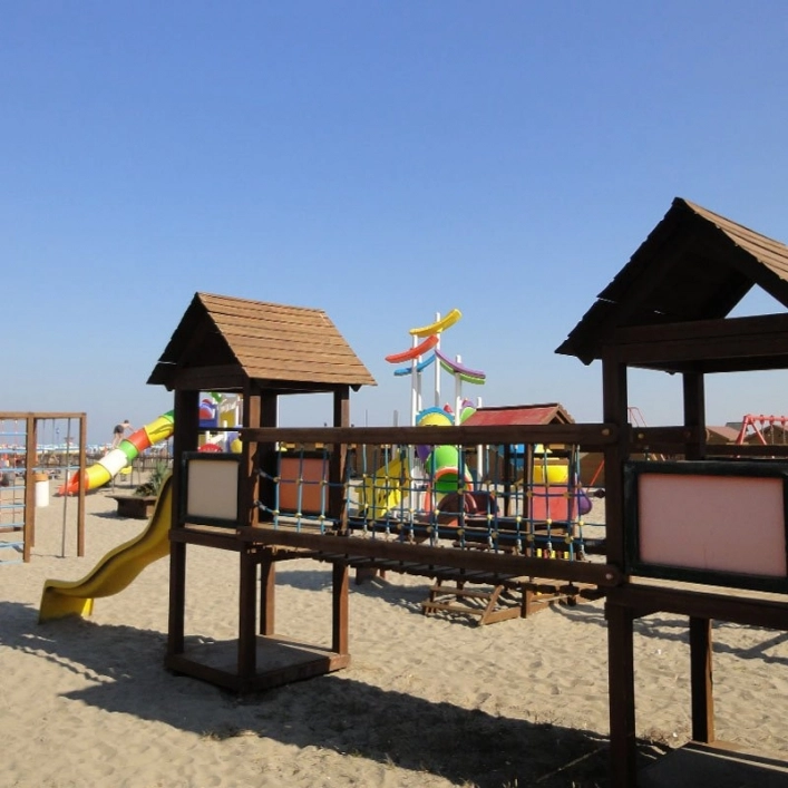 zobacz camping - zdjęcie 13